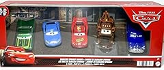 Disney cars toys for sale  Delivered anywhere in Ireland