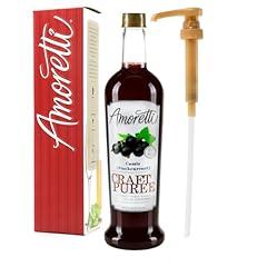 Amoretti cassis craft for sale  Delivered anywhere in USA 