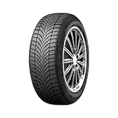 Nexen winguard snow gebraucht kaufen  Wird an jeden Ort in Deutschland