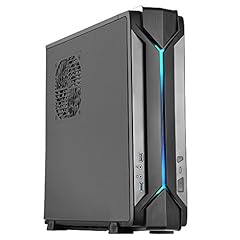 Silverstone technology gaming for sale  Delivered anywhere in USA 