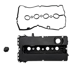 Gearleader engine valve for sale  Delivered anywhere in UK