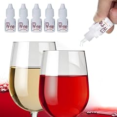Wine sulfite remover for sale  Delivered anywhere in USA 