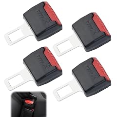 Car seat belt for sale  Delivered anywhere in UK