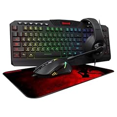 Redragon s101 wired for sale  Delivered anywhere in USA 