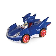Official sonic hedgehog for sale  Delivered anywhere in Ireland