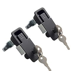 2pcs compression latch for sale  Delivered anywhere in USA 