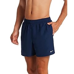 Nike herren volley gebraucht kaufen  Wird an jeden Ort in Deutschland