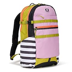 Ogio alpha liter for sale  Delivered anywhere in USA 