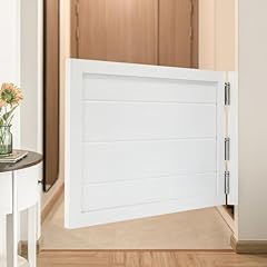 Swinging door 35.4x23.6in for sale  Delivered anywhere in USA 