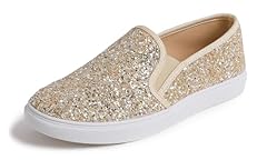 Feversole women featured gebraucht kaufen  Wird an jeden Ort in Deutschland