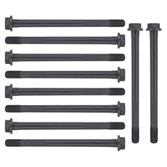 Applianpar 10pcs engine for sale  Delivered anywhere in USA 