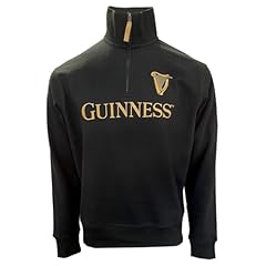 Guinness black emblem for sale  Delivered anywhere in UK