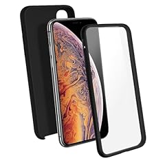 Emaxsave compatible iphone for sale  Delivered anywhere in UK