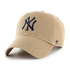 New york yankees for sale  Delivered anywhere in UK