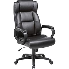 Lorell soho high for sale  Delivered anywhere in USA 