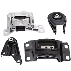 Engine motor transmission for sale  Delivered anywhere in USA 