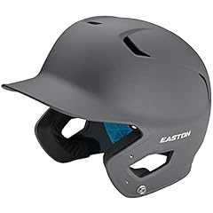 Easton 2.0 batting for sale  Delivered anywhere in USA 