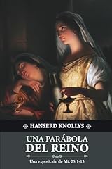 Una parábola del usato  Spedito ovunque in Italia 