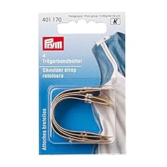 Prym 401170 shoulder for sale  Delivered anywhere in UK