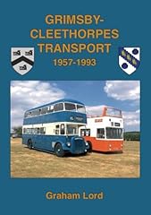 Grimsby cleethorpes transport for sale  Delivered anywhere in UK
