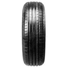 Pneumatici 205 r15 usato  Spedito ovunque in Italia 
