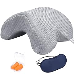 Alevmoom arm pillow for sale  Delivered anywhere in USA 