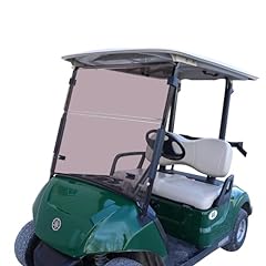Foldable golf cart for sale  Delivered anywhere in USA 