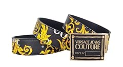 Versace couture belt for sale  Delivered anywhere in UK