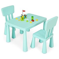 Costway kids table for sale  Delivered anywhere in Ireland