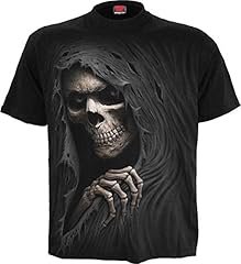 Spiral grim ripper d'occasion  Livré partout en France