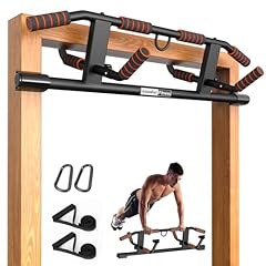 Amazefan pull bar for sale  Delivered anywhere in USA 