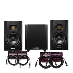 Adam audio t5v for sale  Delivered anywhere in USA 