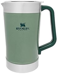 Stanley stay chill for sale  Delivered anywhere in USA 