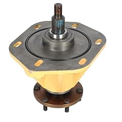 States complete axle for sale  Delivered anywhere in USA 