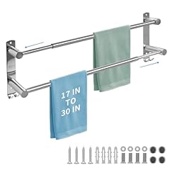 Zmnklry towel racks for sale  Delivered anywhere in USA 