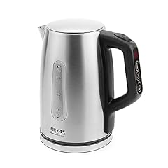 Aroma professional 1.7l for sale  Delivered anywhere in USA 
