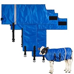 Dunzy pcs calf for sale  Delivered anywhere in USA 
