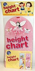 Ackerman girls height for sale  Delivered anywhere in UK
