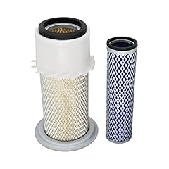 Neeseelily air filter for sale  Delivered anywhere in USA 