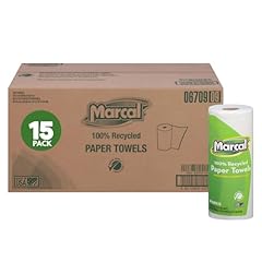 Marcal 6709 100 for sale  Delivered anywhere in USA 