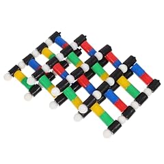 Ciyodo dna double for sale  Delivered anywhere in UK