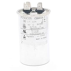 Dollatek 30uf cbb65 usato  Spedito ovunque in Italia 