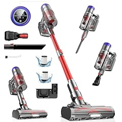 Avamia cordless vacuum for sale  Delivered anywhere in UK