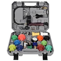 Vtg vogten 25pcs for sale  Delivered anywhere in USA 