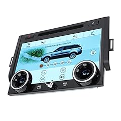 écran tactile lcd d'occasion  Livré partout en France