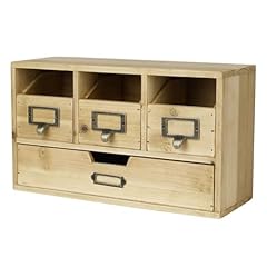 Flexzion organiseur bureau d'occasion  Livré partout en France