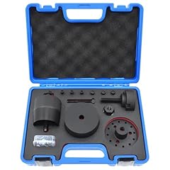 Yuesstloo front crankshaft for sale  Delivered anywhere in USA 