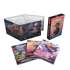 Planescape adventures multiver for sale  Delivered anywhere in USA 