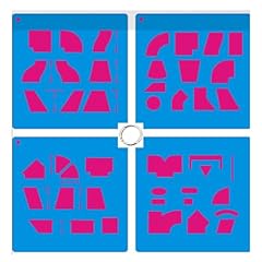 4pcs sheet metal for sale  Delivered anywhere in USA 