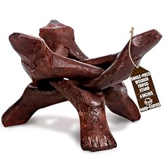 Alternative imagination wooden for sale  Delivered anywhere in USA 